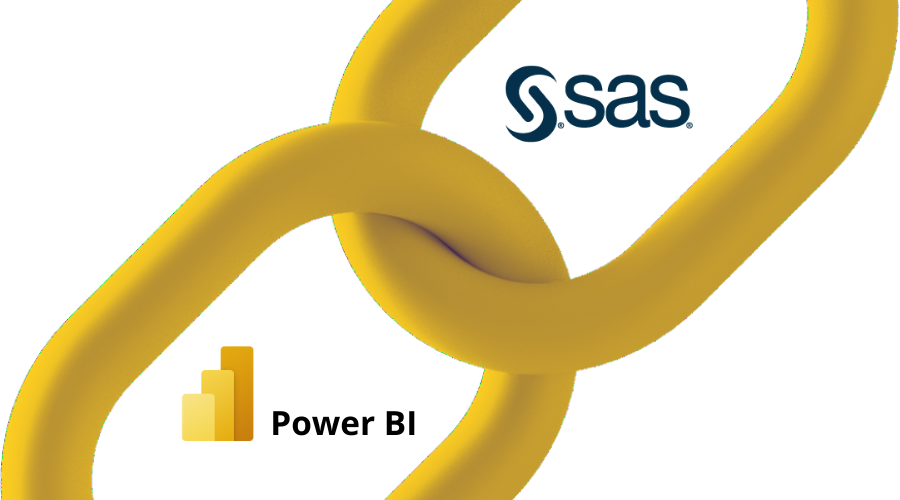 Power BI und SAS gemeinsam nutzen und von den Stärken beider Technologien profitieren!